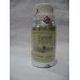 MUSK AL TAHARA مسك الطهارة BY SURRATI 100G CONCENTRATED OIL PERFUME 