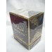 ANFASAK OUD  انفاسك عود BY SURRATI EAU DE PARFUM 100ML SPRAY NEW IN SEALED BOX ONLY $29.99