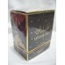 ANFASAK OUD  انفاسك عود BY SURRATI EAU DE PARFUM 100ML SPRAY NEW IN SEALED BOX ONLY $29.99