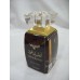 ANFASAK OUD  انفاسك عود BY SURRATI EAU DE PARFUM 100ML SPRAY NEW IN SEALED BOX ONLY $29.99