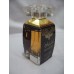 ANFASAK OUD  انفاسك عود BY SURRATI EAU DE PARFUM 100ML SPRAY NEW IN SEALED BOX ONLY $29.99
