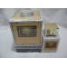 SAHIB AL SAMOU  صاحب السمو BY SURRATI EAU DE PARFUM 100ML SPRAY NEW IN SEALED BOX ONLY $29.99