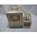 SAHIB AL SAMOU  صاحب السمو BY SURRATI EAU DE PARFUM 100ML SPRAY NEW IN SEALED BOX ONLY $29.99