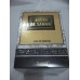 SAHIB AL SAMOU  صاحب السمو BY SURRATI EAU DE PARFUM 100ML SPRAY NEW IN SEALED BOX ONLY $29.99