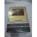 SAHIB AL SAMOU  صاحب السمو BY SURRATI EAU DE PARFUM 100ML SPRAY NEW IN SEALED BOX ONLY $29.99