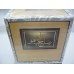 SAHIB AL SAMOU  صاحب السمو BY SURRATI EAU DE PARFUM 100ML SPRAY NEW IN SEALED BOX ONLY $29.99