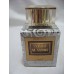 SAHIB AL SAMOU  صاحب السمو BY SURRATI EAU DE PARFUM 100ML SPRAY NEW IN SEALED BOX ONLY $29.99