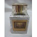 SAHIB AL SAMOU  صاحب السمو BY SURRATI EAU DE PARFUM 100ML SPRAY NEW IN SEALED BOX ONLY $29.99