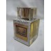 SAHIB AL SAMOU  صاحب السمو BY SURRATI EAU DE PARFUM 100ML SPRAY NEW IN SEALED BOX ONLY $29.99