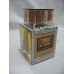 SAHIB AL SAMOU  صاحب السمو BY SURRATI EAU DE PARFUM 100ML SPRAY NEW IN SEALED BOX ONLY $29.99