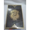ISHRAQAT AL OUD  اشراقة العود  BY SURRATI EAU DE PARFUM 100ML SPRAY NEW IN SEALED BOX ONLY $29.99