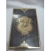 ISHRAQAT AL OUD  اشراقة العود  BY SURRATI EAU DE PARFUM 100ML SPRAY NEW IN SEALED BOX ONLY $29.99