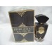 ISHRAQAT AL OUD  اشراقة العود  BY SURRATI EAU DE PARFUM 100ML SPRAY NEW IN SEALED BOX ONLY $29.99