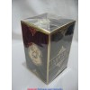 ISHRAQAT AL OUD  اشراقة العود  BY SURRATI EAU DE PARFUM 100ML SPRAY NEW IN SEALED BOX ONLY $29.99