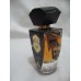 ISHRAQAT AL OUD  اشراقة العود  BY SURRATI EAU DE PARFUM 100ML SPRAY NEW IN SEALED BOX ONLY $29.99