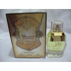 NOOR AINY  نور عيني  BY SURRATI EAU DE PARFUM 100ML SPRAY NEW IN SEALED BOX ONLY $29.99