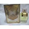 NOOR AINY  نور عيني  BY SURRATI EAU DE PARFUM 100ML SPRAY NEW IN SEALED BOX ONLY $29.99