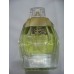 NOOR AINY  نور عيني  BY SURRATI EAU DE PARFUM 100ML SPRAY NEW IN SEALED BOX ONLY $29.99