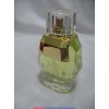 NOOR AINY  نور عيني  BY SURRATI EAU DE PARFUM 100ML SPRAY NEW IN SEALED BOX ONLY $29.99