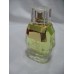 NOOR AINY  نور عيني  BY SURRATI EAU DE PARFUM 100ML SPRAY NEW IN SEALED BOX ONLY $29.99