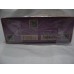 ZAHRAT AL HOB  زهرة الحب  BY SURRATI EAU DE PARFUM 100ML SPRAY NEW IN SEALED BOX ONLY $29.99
