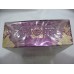ZAHRAT AL HOB  زهرة الحب  BY SURRATI EAU DE PARFUM 100ML SPRAY NEW IN SEALED BOX ONLY $29.99