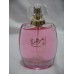 ZAHRAT AL HOB  زهرة الحب  BY SURRATI EAU DE PARFUM 100ML SPRAY NEW IN SEALED BOX ONLY $29.99