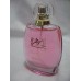 ZAHRAT AL HOB  زهرة الحب  BY SURRATI EAU DE PARFUM 100ML SPRAY NEW IN SEALED BOX ONLY $29.99