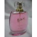 ZAHRAT AL HOB  زهرة الحب  BY SURRATI EAU DE PARFUM 100ML SPRAY NEW IN SEALED BOX ONLY $29.99