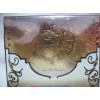 AMWAJ  AL MUSK  امواج المسك  BY SURRATI EAU DE PARFUM 100ML SPRAY NEW IN SEALED BOX ONLY $29.99