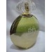 AMWAJ  AL MUSK  امواج المسك  BY SURRATI EAU DE PARFUM 100ML SPRAY NEW IN SEALED BOX ONLY $29.99