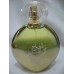 AMWAJ  AL MUSK  امواج المسك  BY SURRATI EAU DE PARFUM 100ML SPRAY NEW IN SEALED BOX ONLY $29.99