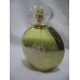 AMWAJ  AL MUSK  امواج المسك  BY SURRATI EAU DE PARFUM 100ML SPRAY NEW IN SEALED BOX ONLY $29.99