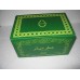 Attar Al Oudh by Rasasi  Arabian Perfume Oil Lot of 6 X 30ml