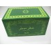Attar Al Oudh by Rasasi  Arabian Perfume Oil Lot of 6 X 30ml
