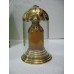 Attar Al Oudh by Rasasi  Arabian Perfume Oil Lot of 6 X 30ml