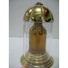Attar Al Oudh by Rasasi  Arabian Perfume Oil Lot of 6 X 30ml