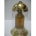 Attar Al Oudh by Rasasi  Arabian Perfume Oil Lot of 6 X 30ml