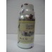 MUSK KL BY SURRATI 100G CONCENTRATED OIL PERFUME 