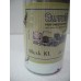 MUSK KL BY SURRATI 100G CONCENTRATED OIL PERFUME 