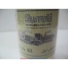 MUSK KL BY SURRATI 100G CONCENTRATED OIL PERFUME 