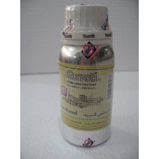 CREED AVENTUS PERFUME BY SURRATI AKA Creed 100G CONCENTRATED OIL PERFUME 