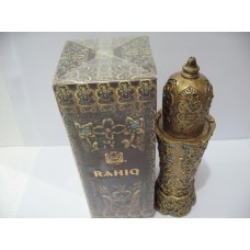 Rahiq By Surrati 35ML Unisex perfume New In Sealed Box Only $27.99