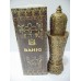 Rahiq By Surrati 35ML Unisex perfume New In Sealed Box Only $27.99