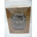 Surrati Al Mabsoos Al Malaki 30 Grams Rare hard to Find