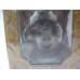 Surrati Al Mabsoos Al Malaki 30 Grams Rare hard to Find