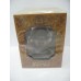 Surrati Al Mabsoos Al Malaki 30 Grams Rare hard to Find