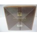 Surrati Al Mabsoos Al Malaki 30 Grams Rare hard to Find