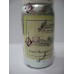 Super Bouquet By Surrati 100 Grams  Concentrated Oil Perfume 