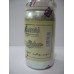 Super Bouquet By Surrati 100 Grams  Concentrated Oil Perfume 